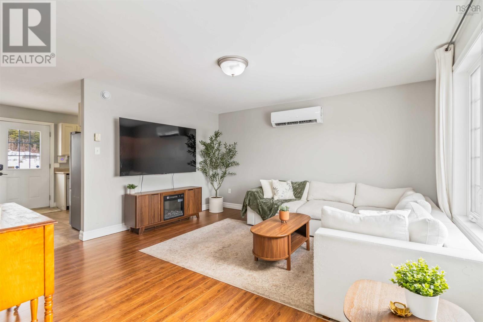 17 Harbourview Inn Loop, Salmon River Bridge, Nova Scotia  B0J 1P0 - Photo 9 - 202603211