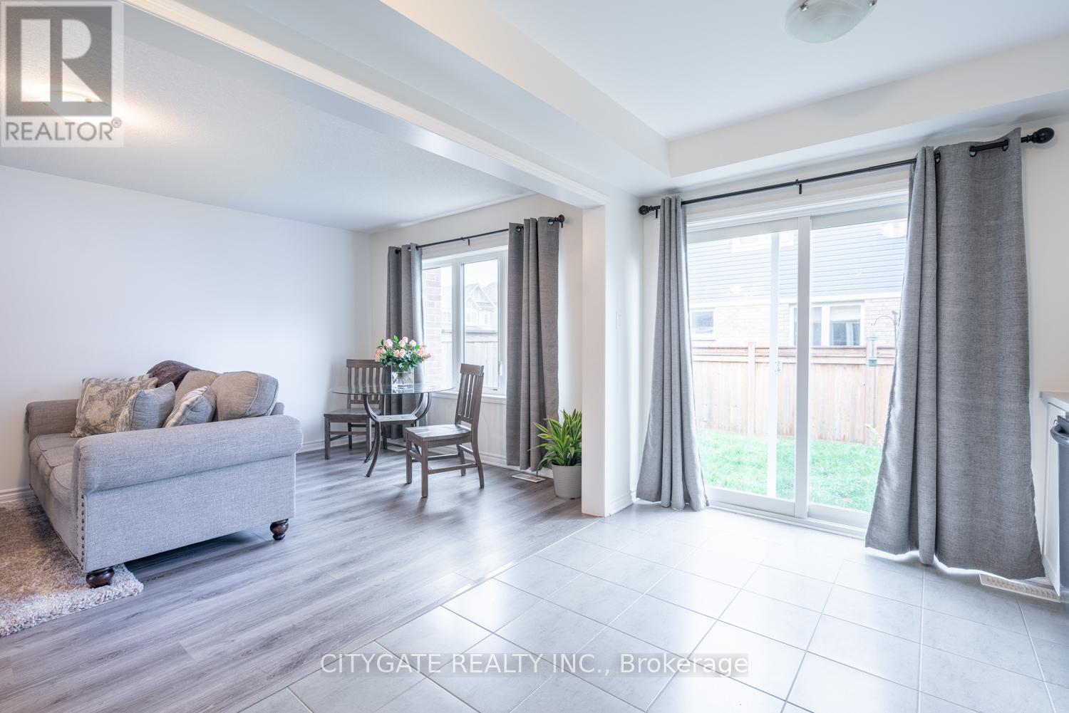 69 Mcmonies Drive, Hamilton, Ontario  L8B 0A5 - Photo 14 - X12810870