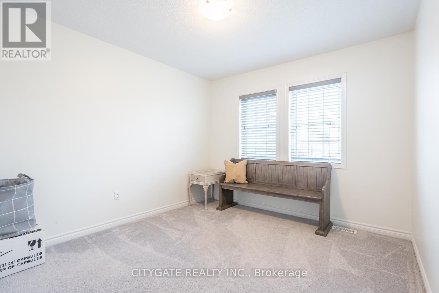 69 Mcmonies Drive, Hamilton, Ontario  L8B 0A5 - Photo 21 - X12810870