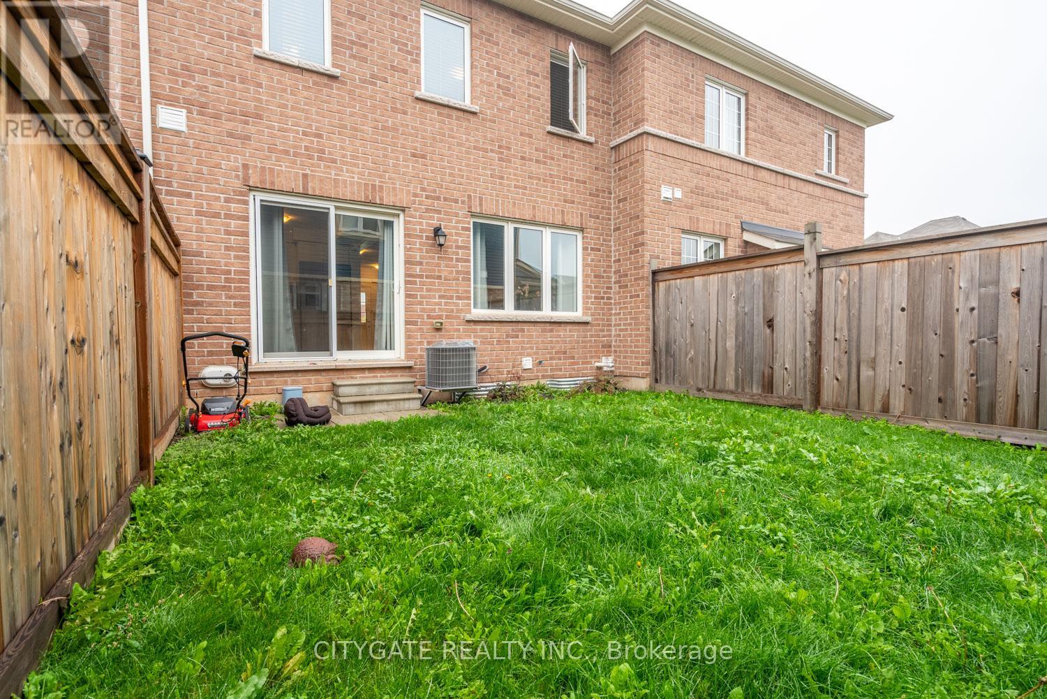 69 Mcmonies Drive, Hamilton, Ontario  L8B 0A5 - Photo 25 - X12810870