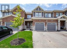 69 MCMONIES DRIVE, Hamilton, Ontario
