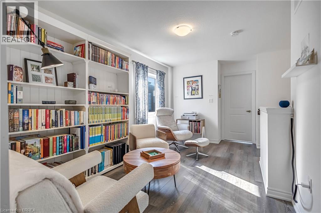 29 Bellhouse Avenue, Brantford, Ontario  N3T 0T7 - Photo 18 - 40806825