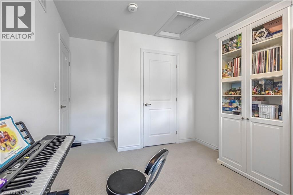 29 Bellhouse Avenue, Brantford, Ontario  N3T 0T7 - Photo 21 - 40806825