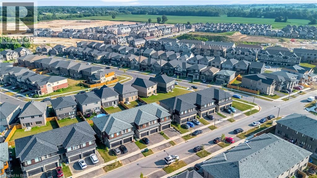 29 Bellhouse Avenue, Brantford, Ontario  N3T 0T7 - Photo 36 - 40806825