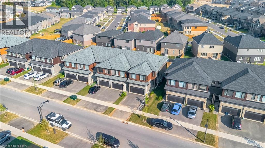 29 Bellhouse Avenue, Brantford, Ontario  N3T 0T7 - Photo 37 - 40806825