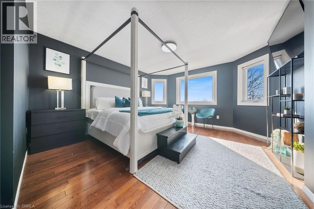 67 Wadsworth Crescent, Cambridge, Ontario  N1S 5A3 - Photo 10 - 40805734