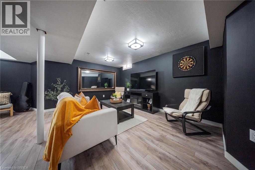 67 Wadsworth Crescent, Cambridge, Ontario  N1S 5A3 - Photo 14 - 40805734