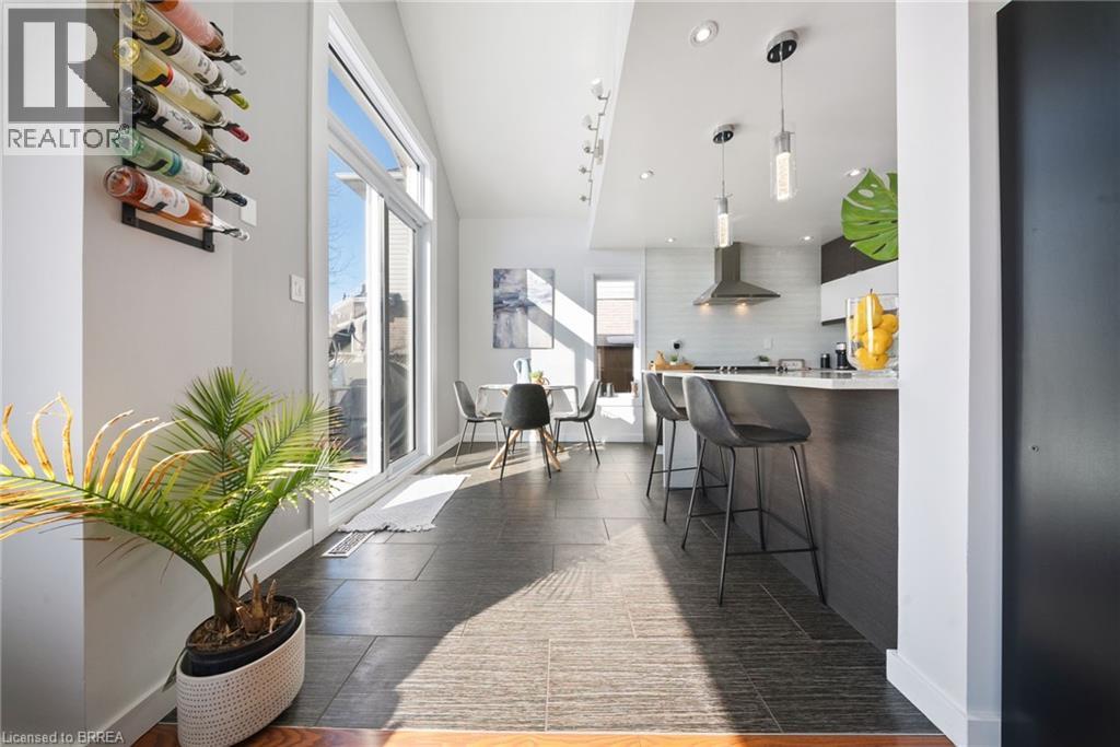 67 Wadsworth Crescent, Cambridge, Ontario  N1S 5A3 - Photo 8 - 40805734