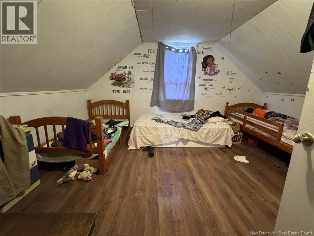 9 Martin Street, Edmundston, New Brunswick  E3V 2L8 - Photo 10 - NB133992