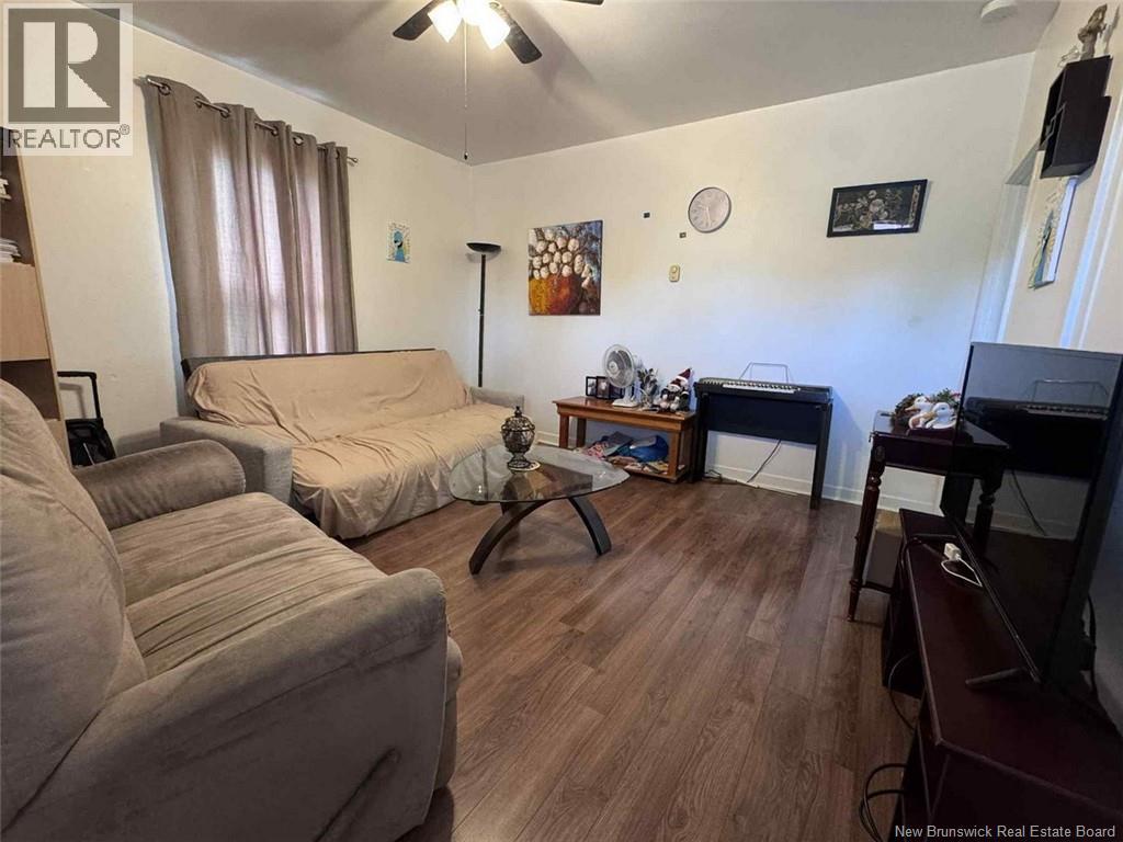 9 Martin Street, Edmundston, New Brunswick  E3V 2L8 - Photo 5 - NB133992