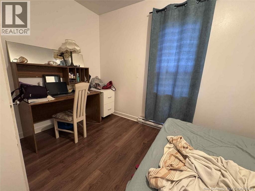 9 Martin Street, Edmundston, New Brunswick  E3V 2L8 - Photo 7 - NB133992