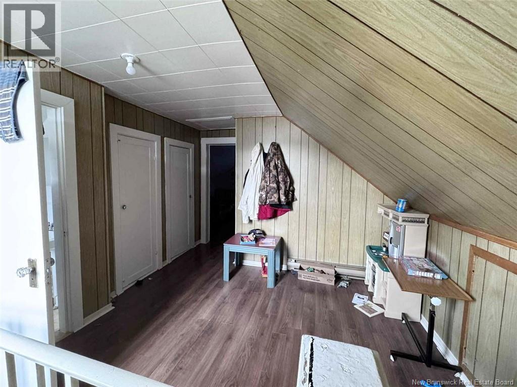 9 Martin Street, Edmundston, New Brunswick  E3V 2L8 - Photo 9 - NB133992