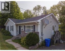 316 Milltown Boulevard, St. Stephen, New Brunswick