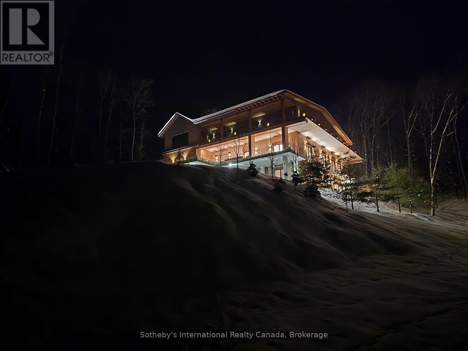 1739 Trapper's Trail Road, Dysart Et Al (Dudley), Ontario  K0M 1S0 - Photo 2 - X12682468