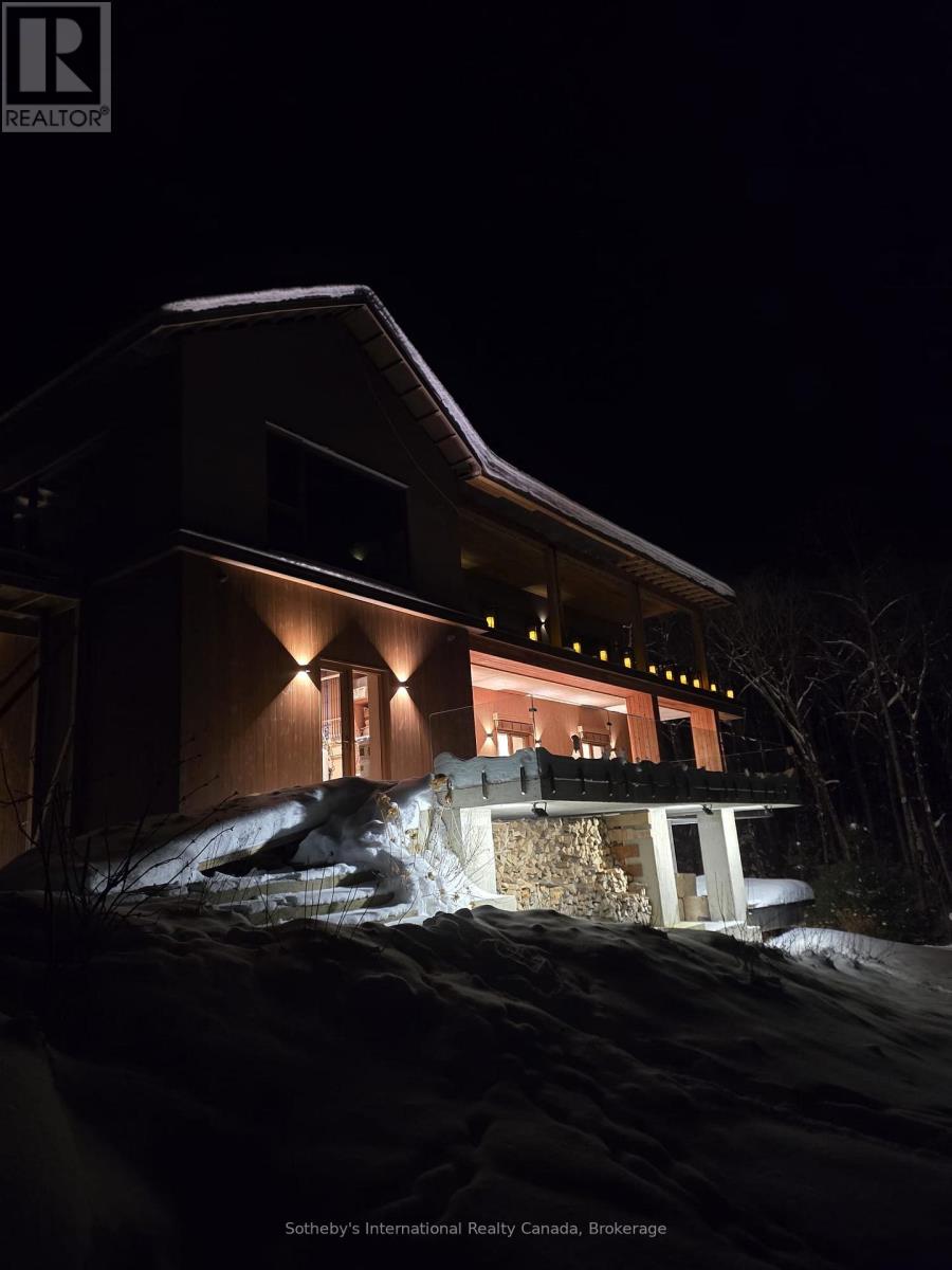 1739 Trapper's Trail Road, Dysart Et Al (Dudley), Ontario  K0M 1S0 - Photo 3 - X12682468