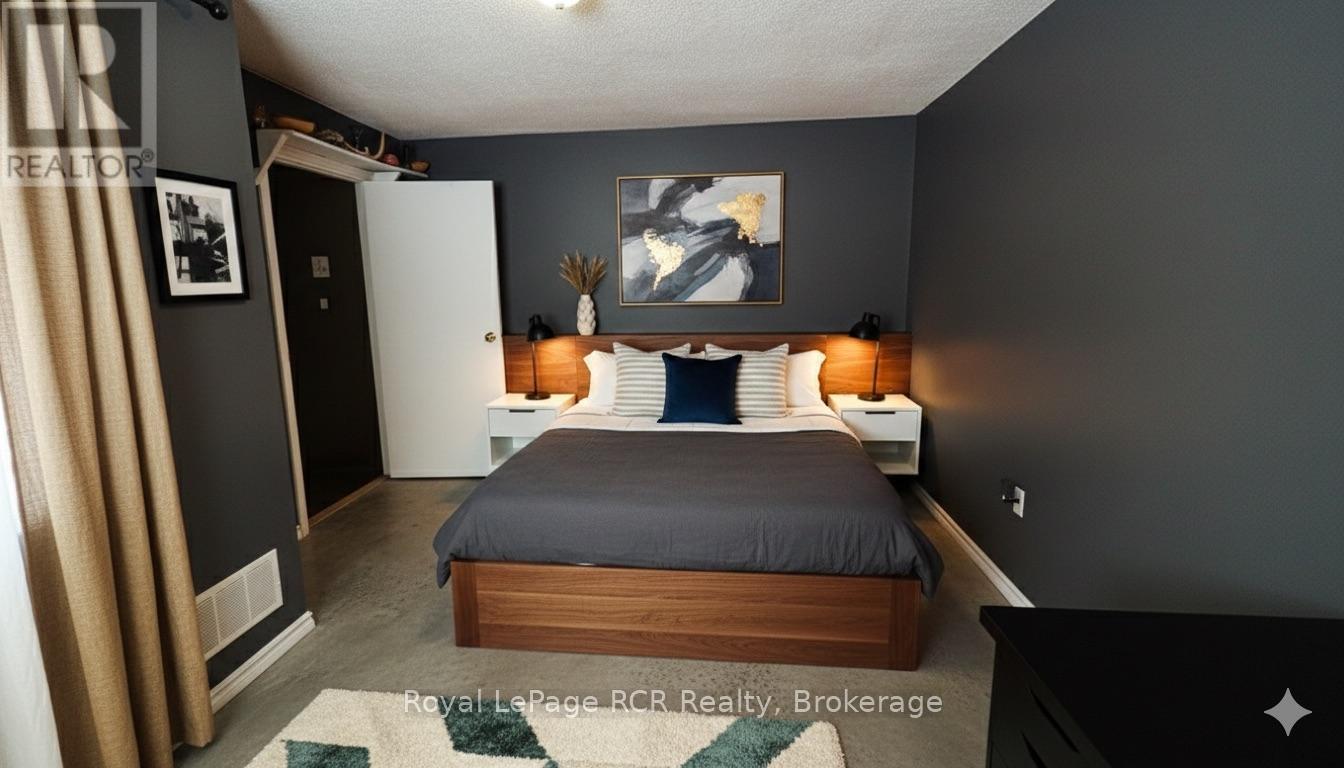 385190 Concession 4 A, Grey Highlands, Ontario  N0C 1E0 - Photo 11 - X12751656