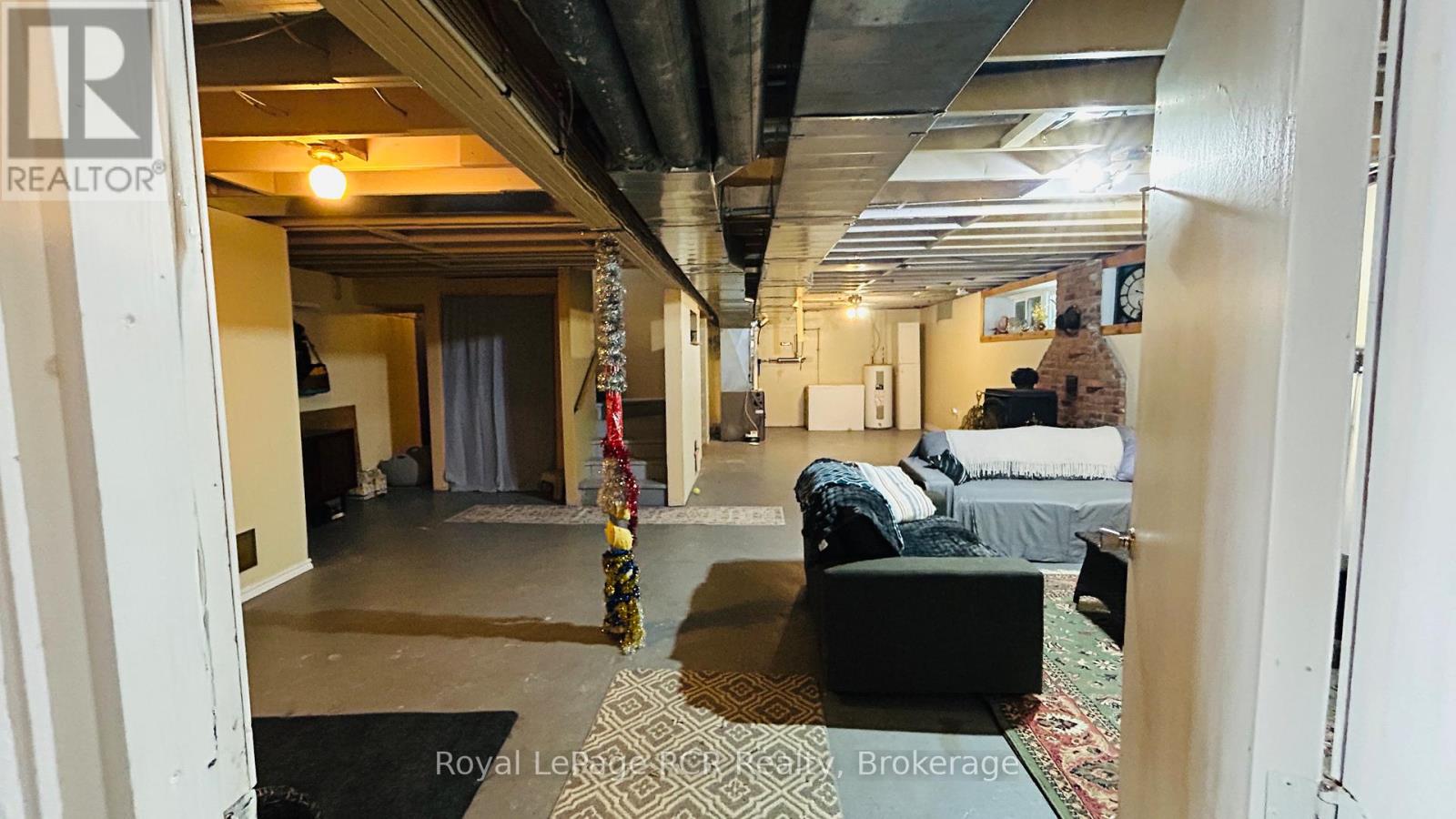 385190 Concession 4 A, Grey Highlands, Ontario  N0C 1E0 - Photo 26 - X12751656