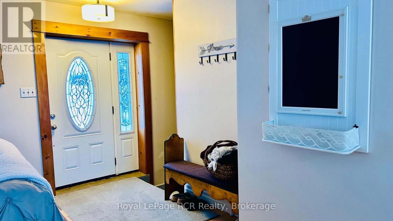 385190 Concession 4 A, Grey Highlands, Ontario  N0C 1E0 - Photo 5 - X12751656