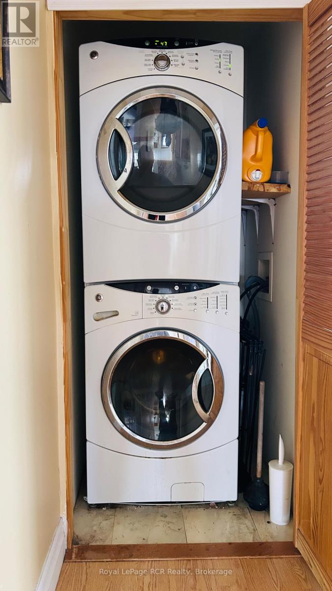 385190 Concession 4 A, Grey Highlands, Ontario  N0C 1E0 - Photo 7 - X12751656