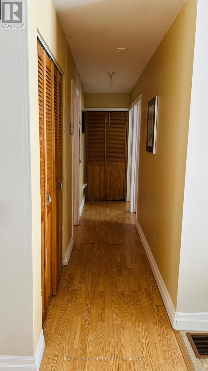 385190 Concession 4 A, Grey Highlands, Ontario  N0C 1E0 - Photo 6 - X12751656