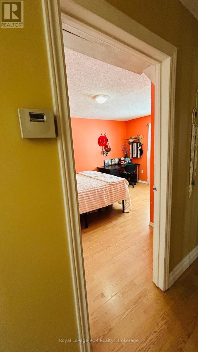 385190 Concession 4 A, Grey Highlands, Ontario  N0C 1E0 - Photo 8 - X12751656