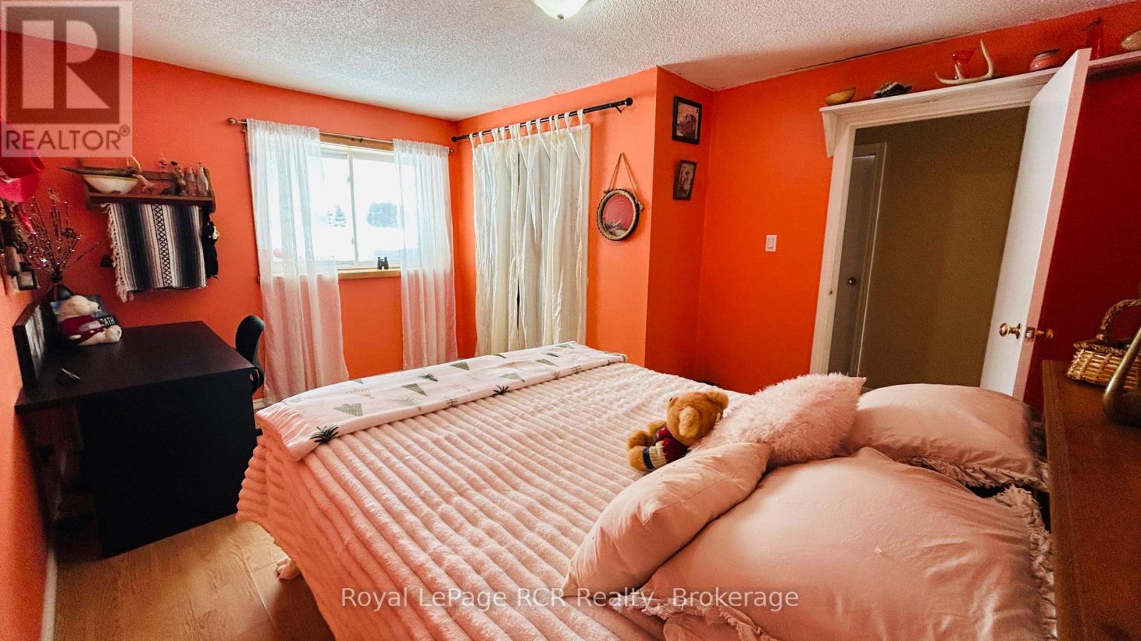 385190 Concession 4 A, Grey Highlands, Ontario  N0C 1E0 - Photo 9 - X12751656