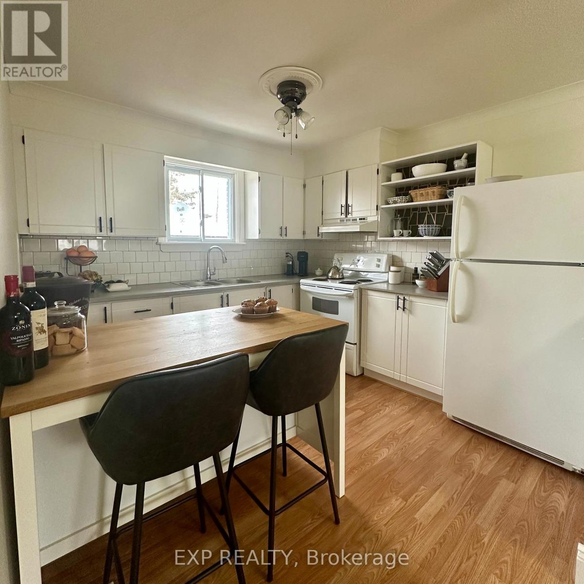 578 Highland Crescent, Brock (Beaverton), Ontario  L0K 1A0 - Photo 10 - N12810934