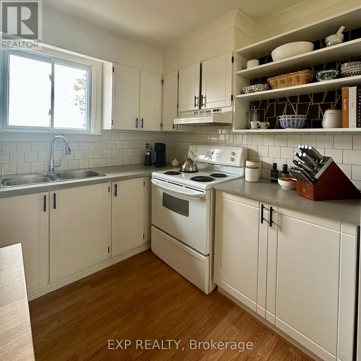 578 Highland Crescent, Brock (Beaverton), Ontario  L0K 1A0 - Photo 11 - N12810934