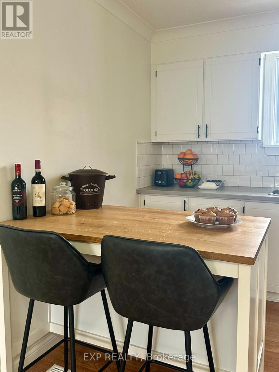 578 Highland Crescent, Brock (Beaverton), Ontario  L0K 1A0 - Photo 12 - N12810934