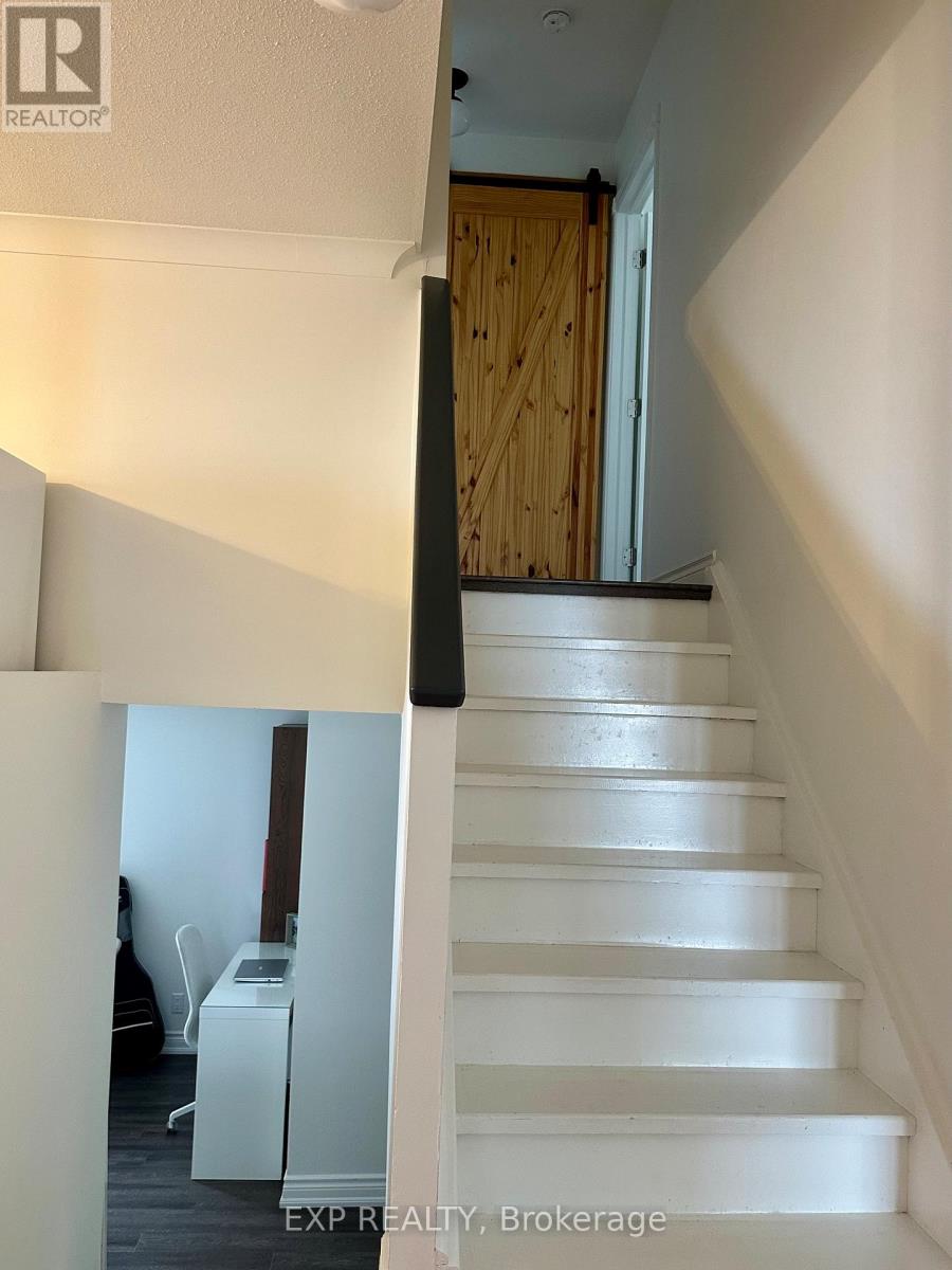 578 Highland Crescent, Brock (Beaverton), Ontario  L0K 1A0 - Photo 14 - N12810934