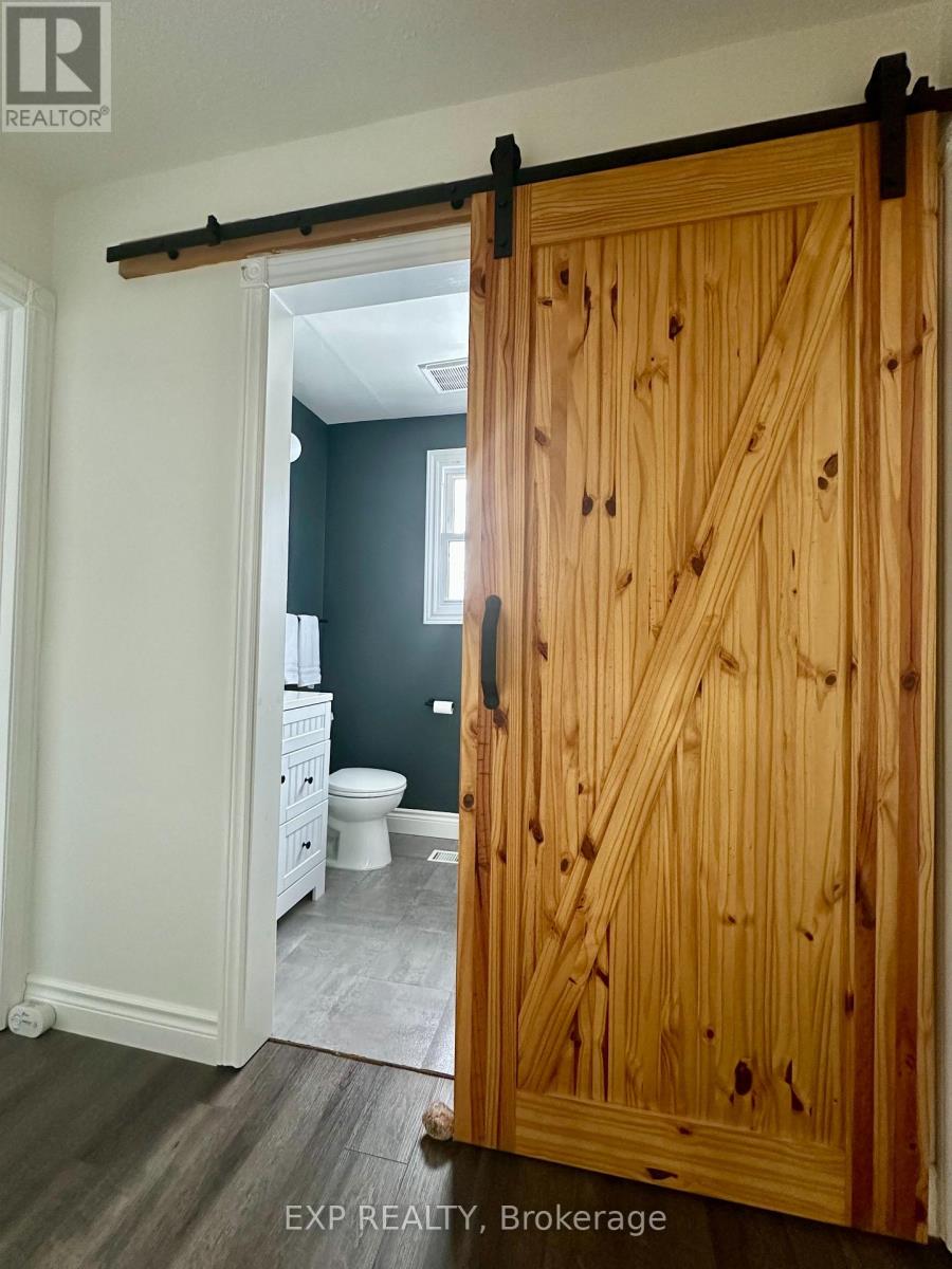 578 Highland Crescent, Brock (Beaverton), Ontario  L0K 1A0 - Photo 15 - N12810934