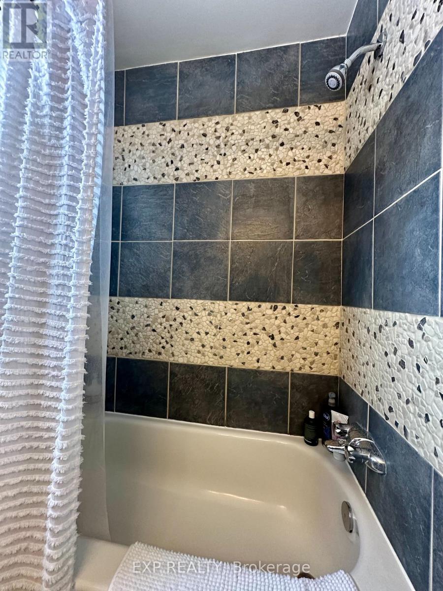 578 Highland Crescent, Brock (Beaverton), Ontario  L0K 1A0 - Photo 17 - N12810934