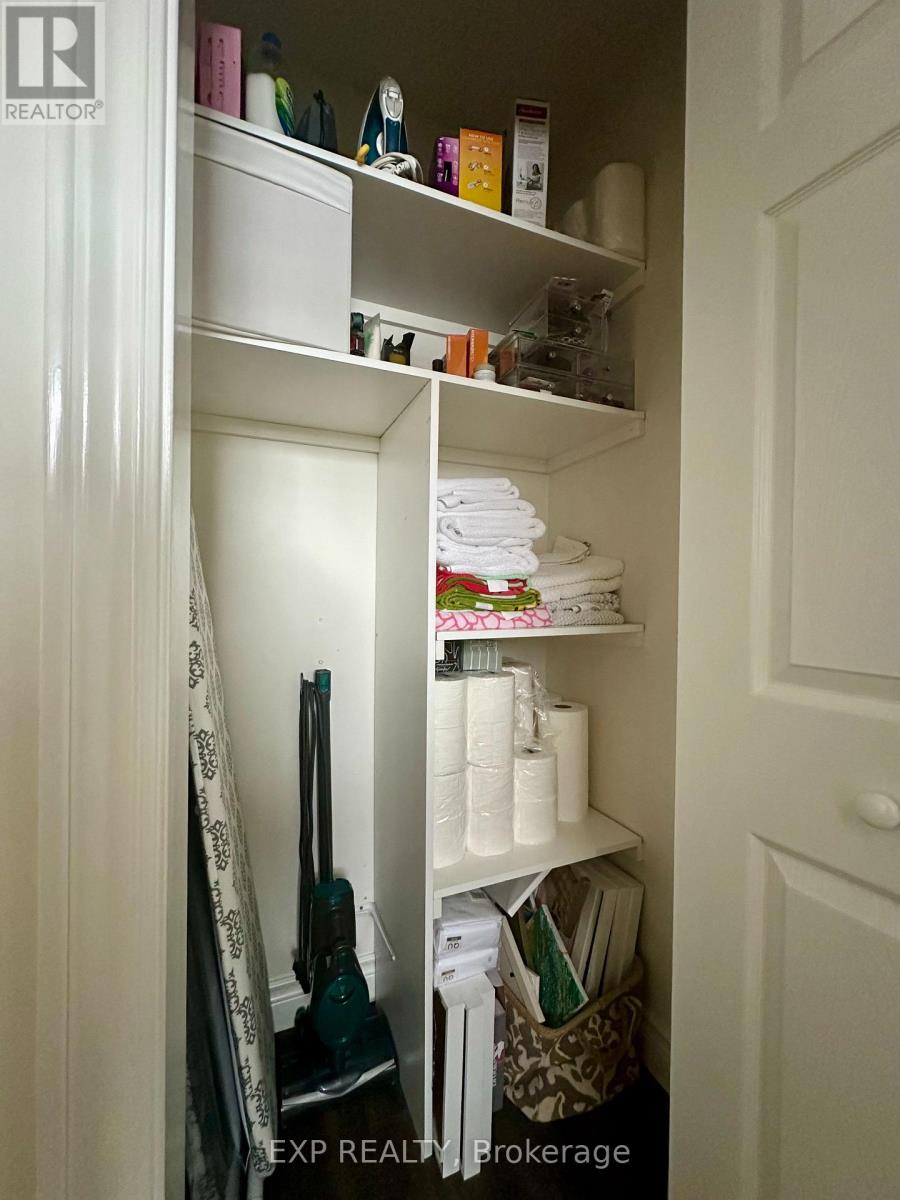 578 Highland Crescent, Brock (Beaverton), Ontario  L0K 1A0 - Photo 18 - N12810934