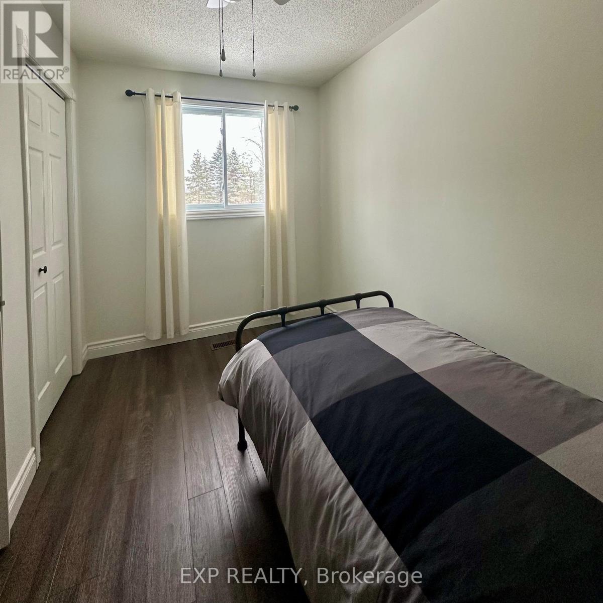 578 Highland Crescent, Brock (Beaverton), Ontario  L0K 1A0 - Photo 19 - N12810934