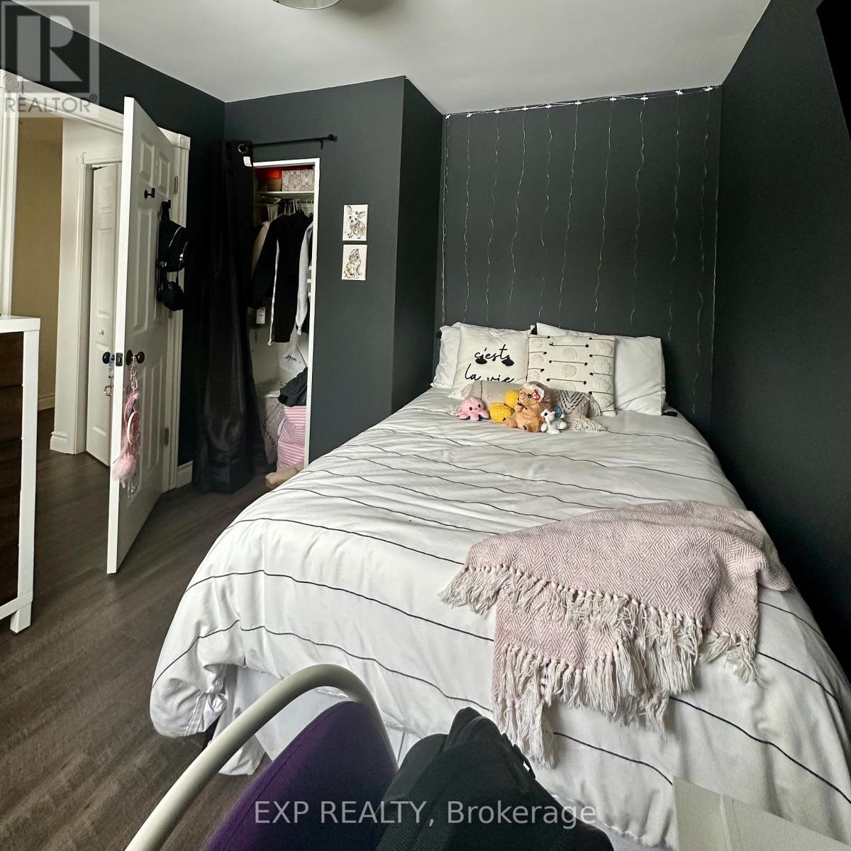 578 Highland Crescent, Brock (Beaverton), Ontario  L0K 1A0 - Photo 21 - N12810934