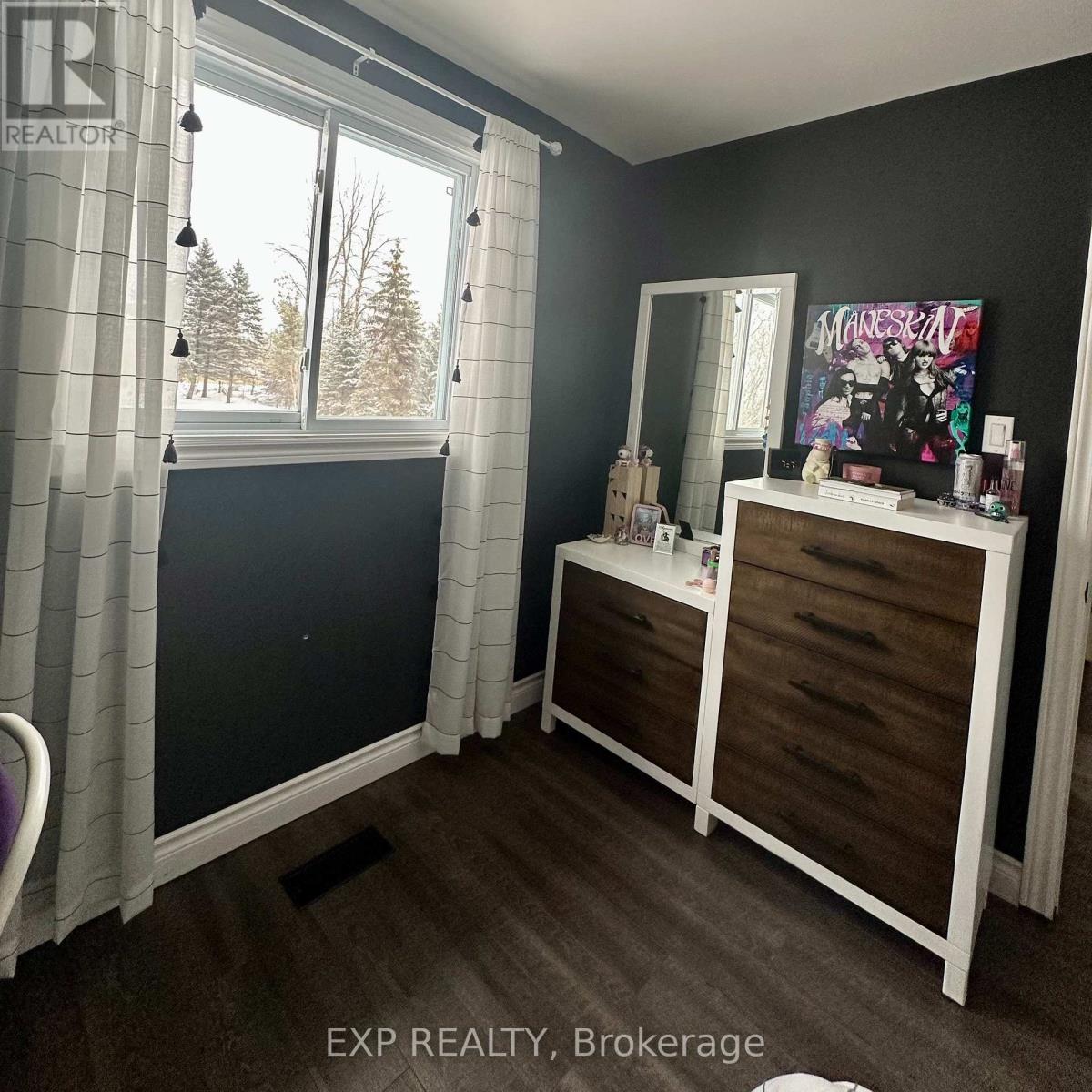 578 Highland Crescent, Brock (Beaverton), Ontario  L0K 1A0 - Photo 23 - N12810934