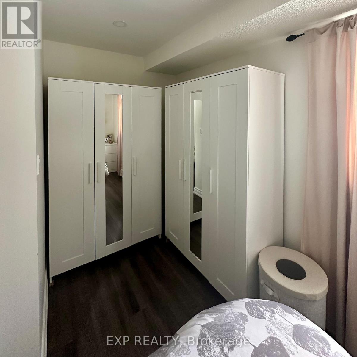 578 Highland Crescent, Brock (Beaverton), Ontario  L0K 1A0 - Photo 25 - N12810934