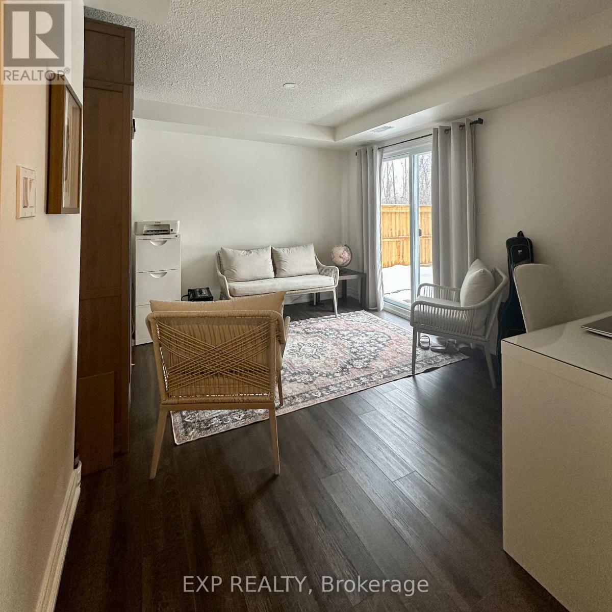 578 Highland Crescent, Brock (Beaverton), Ontario  L0K 1A0 - Photo 26 - N12810934