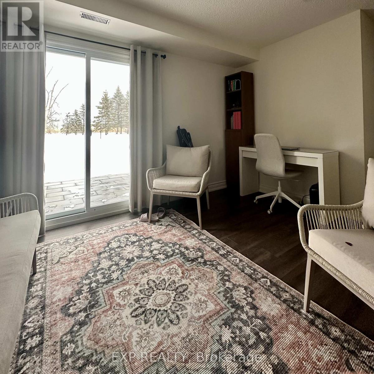 578 Highland Crescent, Brock (Beaverton), Ontario  L0K 1A0 - Photo 27 - N12810934