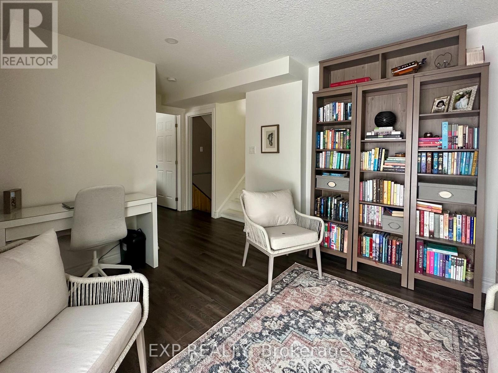 578 Highland Crescent, Brock (Beaverton), Ontario  L0K 1A0 - Photo 28 - N12810934