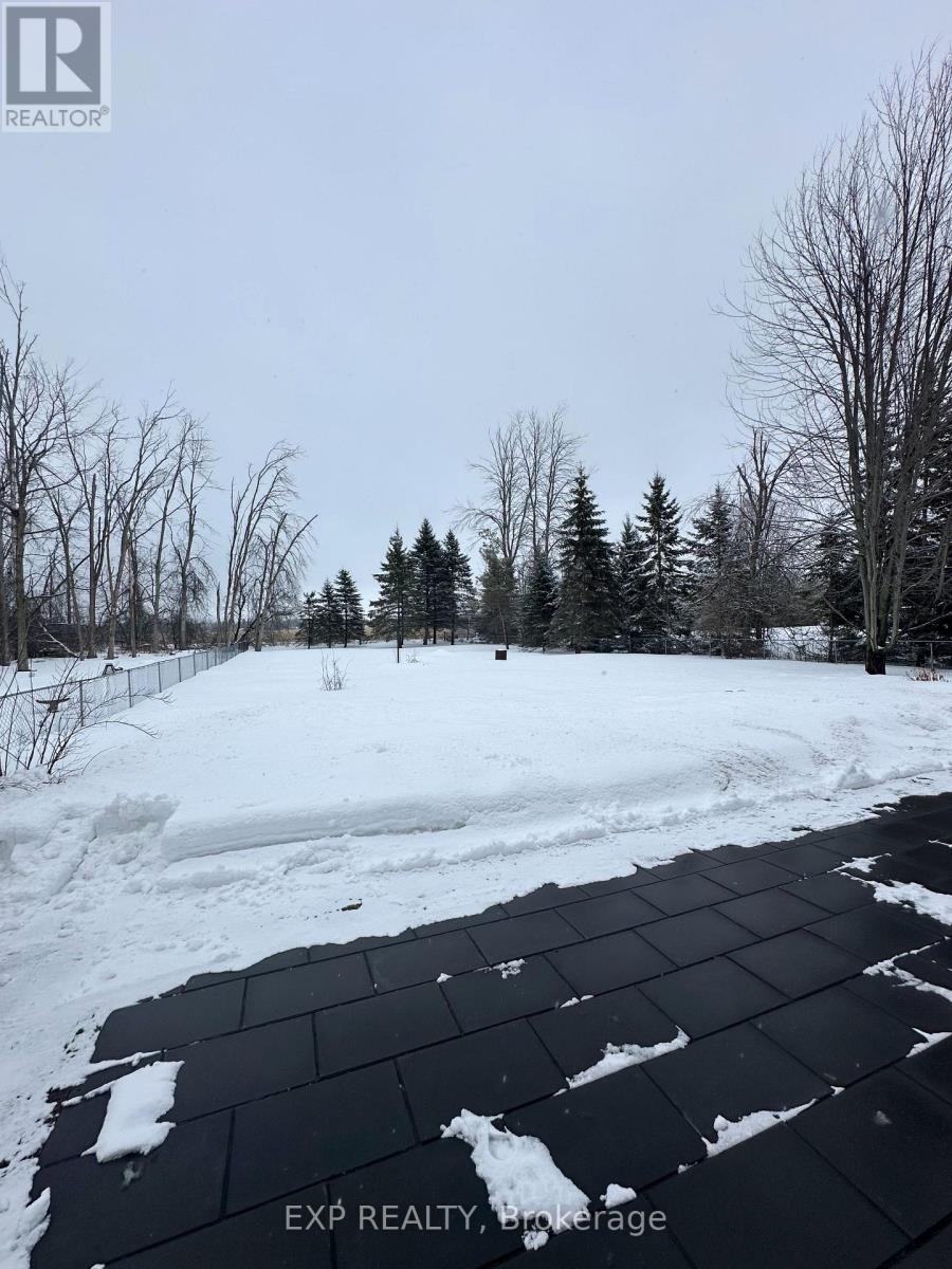 578 Highland Crescent, Brock (Beaverton), Ontario  L0K 1A0 - Photo 29 - N12810934