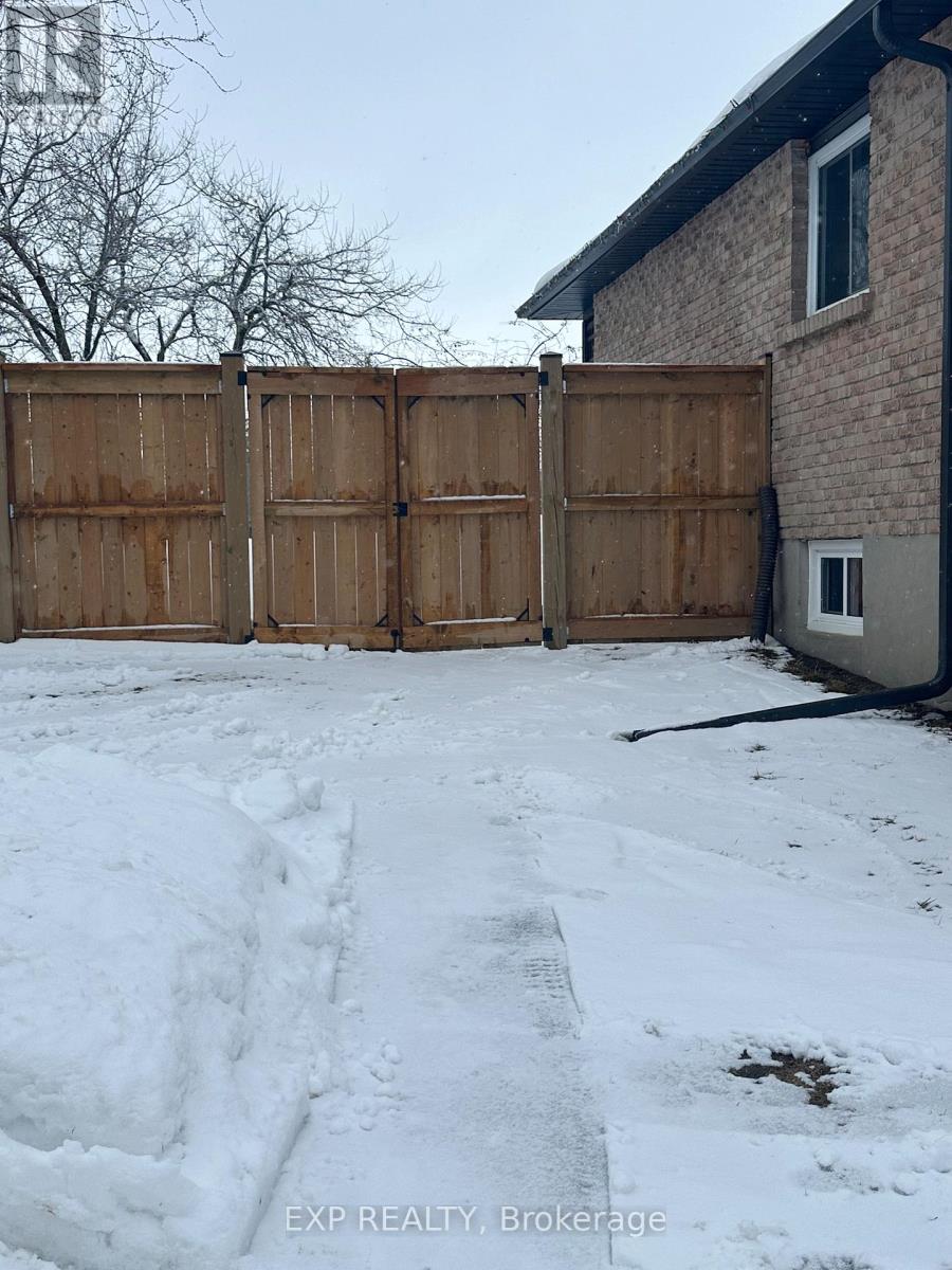 578 Highland Crescent, Brock (Beaverton), Ontario  L0K 1A0 - Photo 32 - N12810934