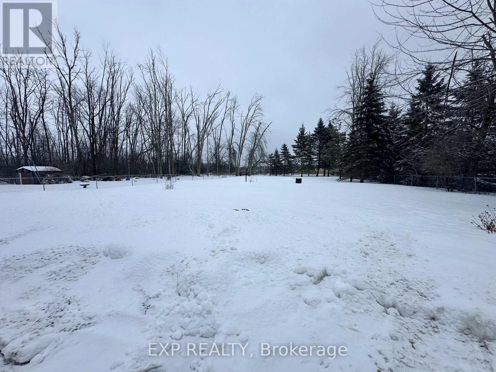 578 Highland Crescent, Brock (Beaverton), Ontario  L0K 1A0 - Photo 34 - N12810934