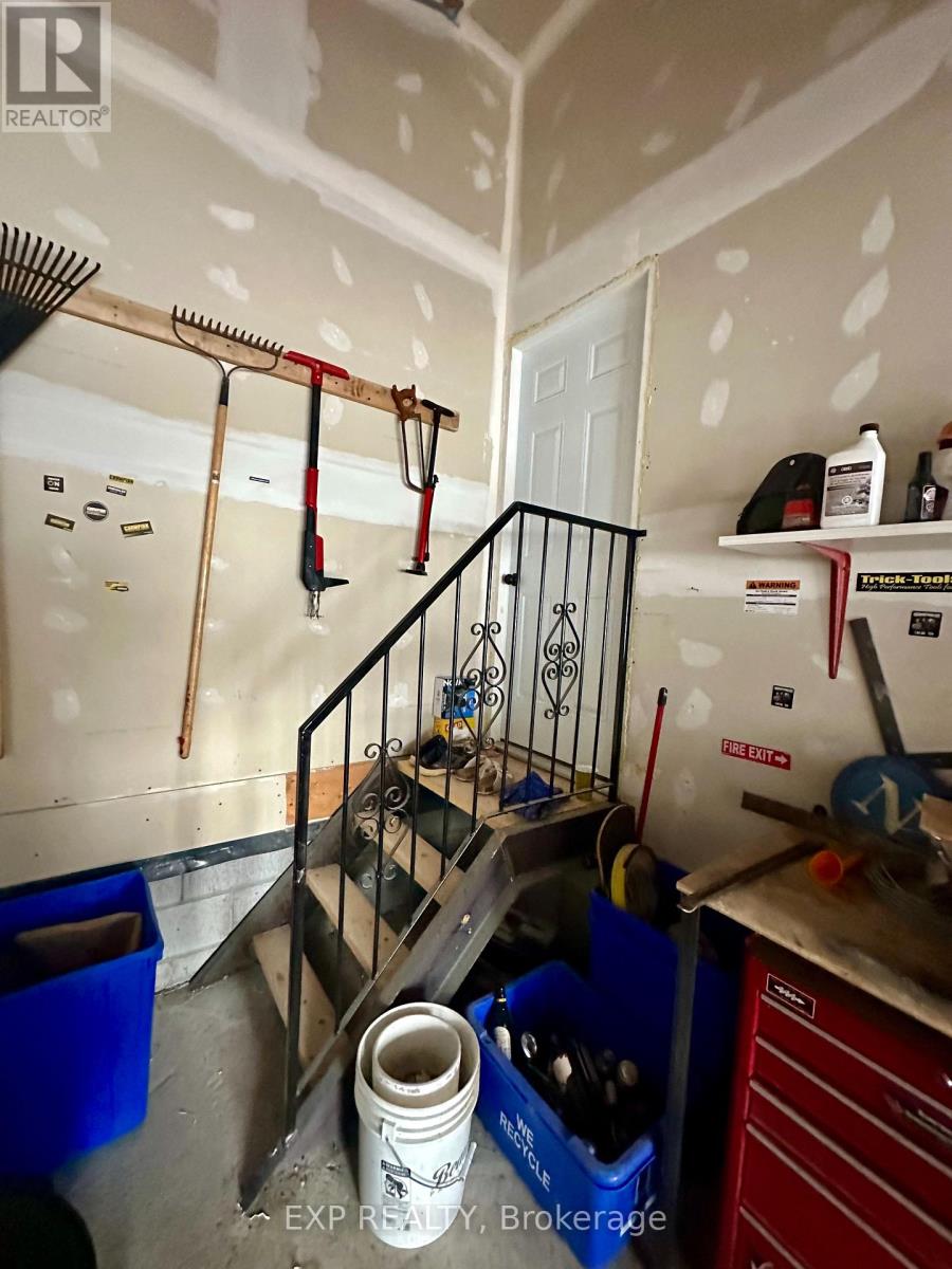 578 Highland Crescent, Brock (Beaverton), Ontario  L0K 1A0 - Photo 36 - N12810934