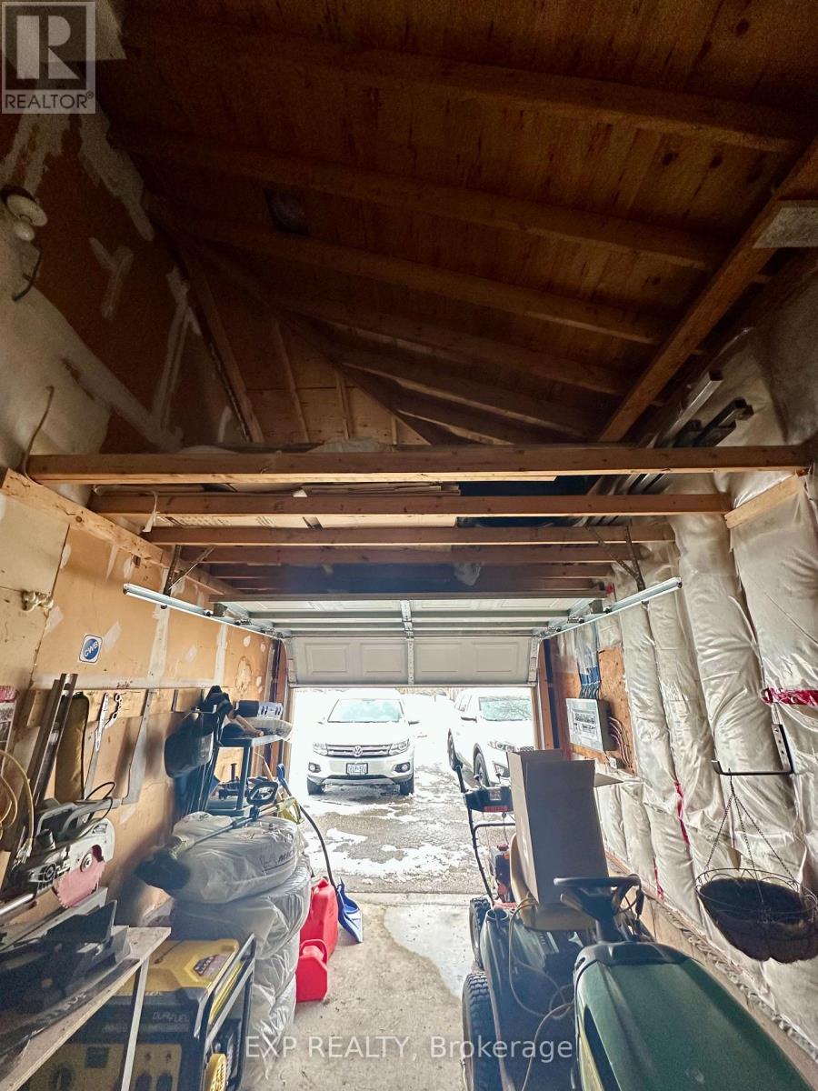 578 Highland Crescent, Brock (Beaverton), Ontario  L0K 1A0 - Photo 37 - N12810934