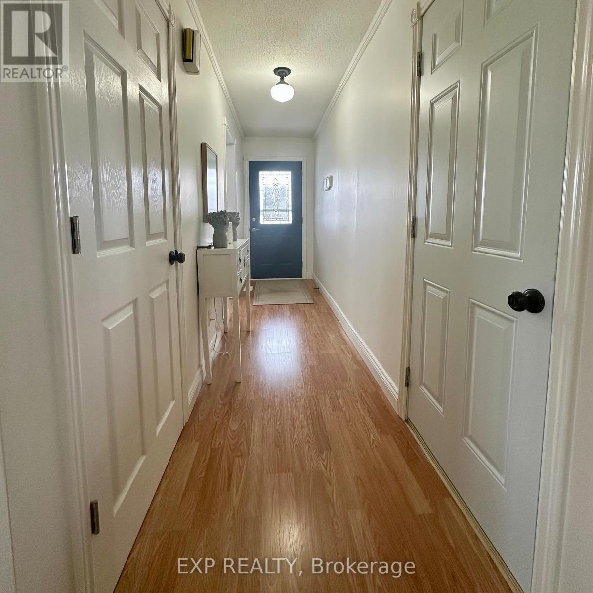 578 Highland Crescent, Brock (Beaverton), Ontario  L0K 1A0 - Photo 4 - N12810934