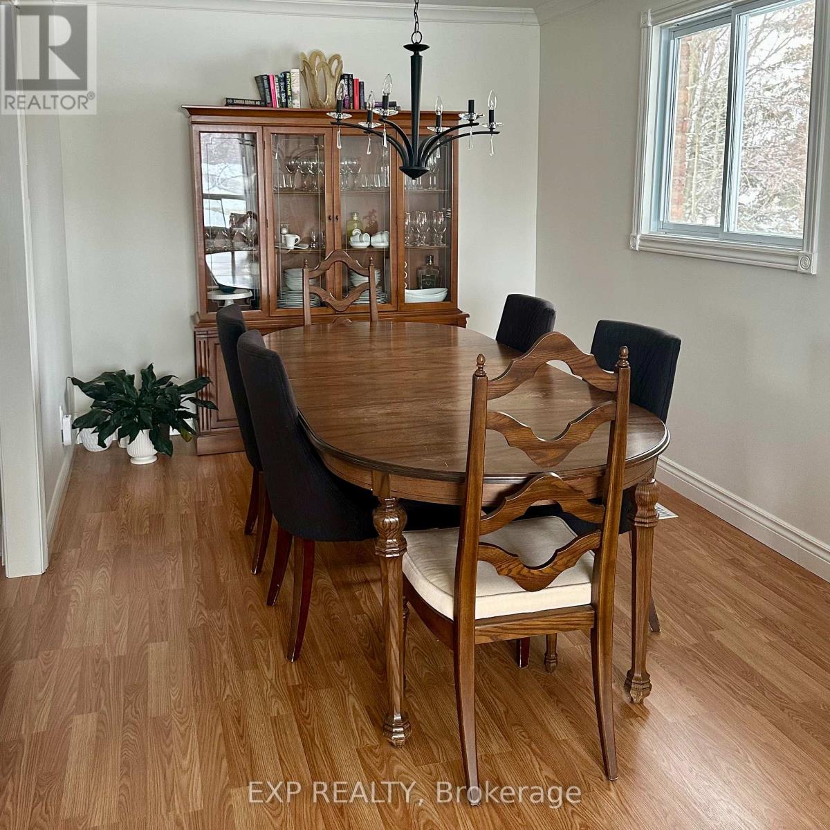 578 Highland Crescent, Brock (Beaverton), Ontario  L0K 1A0 - Photo 8 - N12810934