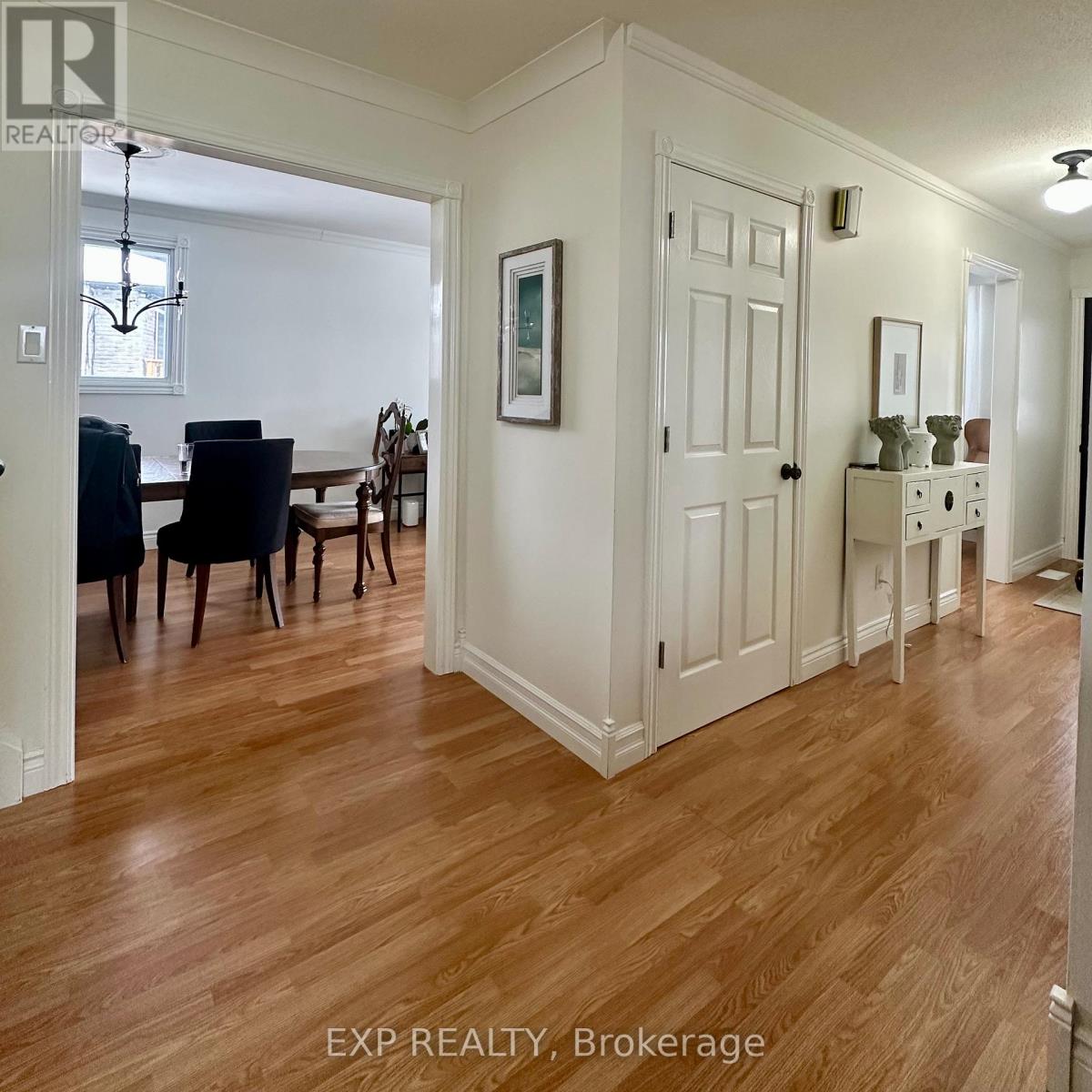 578 Highland Crescent, Brock (Beaverton), Ontario  L0K 1A0 - Photo 9 - N12810934