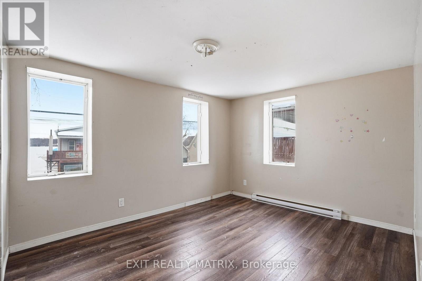 972 Main Street E, Hawkesbury, Ontario  K6A 1B7 - Photo 16 - X12810940