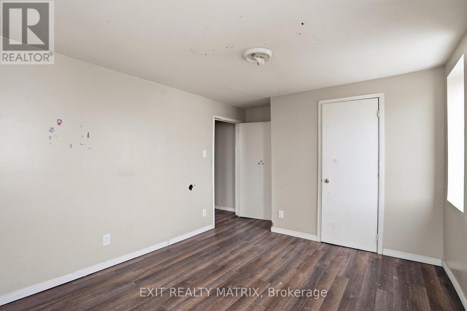 972 Main Street E, Hawkesbury, Ontario  K6A 1B7 - Photo 17 - X12810940